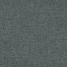 Toon details voor Moss 93 Care & Clean Afbeelding van Moss 93 Care & Clean